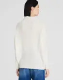 Emma Cashmere Sweater