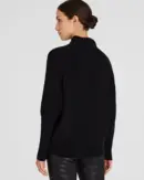 Emma Cashmere Sweater
