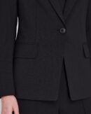 Modern Classic Blazer